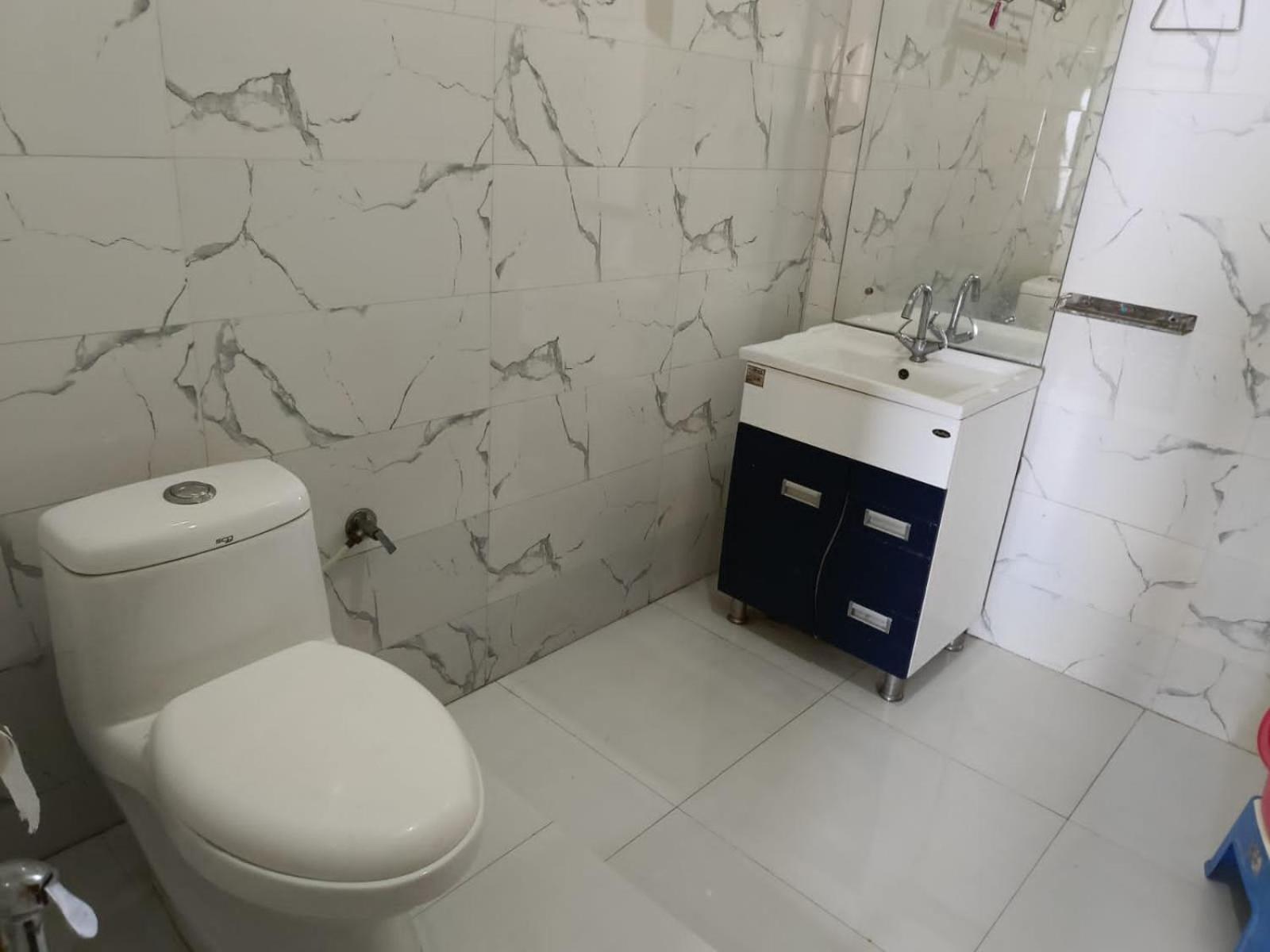 Joshi Holiday Home Stay Lansdowne Kültér fotó