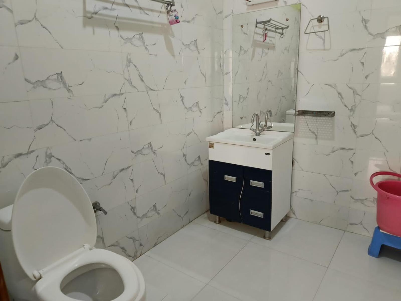 Joshi Holiday Home Stay Lansdowne Kültér fotó